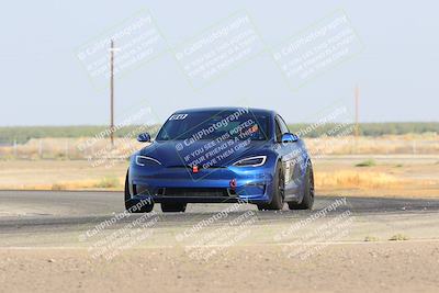 media/Sep-17-2022-Speed Ventures (Sat) [[da673e2131]]/Tesla Corsa A/Sweeper/